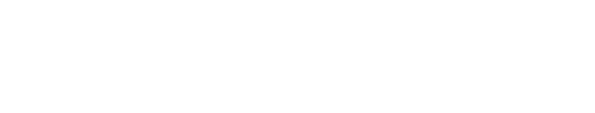 Hallett Homes