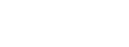 RARE Real Estate